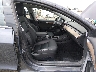 5YJ3E1EB2NF****** Used and Repairable 2022 Tesla Model 3 in Oregon State