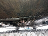 5YJ3E1EB2NF****** Salvage and Repairable 2022 Tesla Model 3 in Oregon State