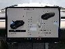 5YJ3E1EB2NF****** Salvage 2022 Tesla Model 3 in Electric Vehicle Auctions