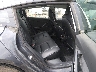 5YJ3E1EB2NF****** Wrecked 2022 Tesla Model 3 in Electric Vehicle Auctions