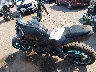 JYARM32E3NA****** Reparables 2022 Yamaha MT-07 en Estado de Colorado