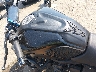 JYARM32E3NA****** Salvamento 2022 Yamaha MT-07