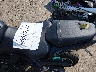 JYARM32E3NA****** Destrozados 2022 Yamaha MT-07