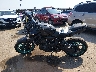 JYARM32E3NA****** Usados 2022 Yamaha MT-07 en Estado de Colorado