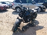 JYARM32E3NA****** Usados y Reparables 2022 Yamaha MT-07 en Rec Rides Online Exclusive