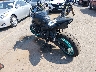 JYARM32E3NA****** Salvamento y Reparables 2022 Yamaha MT-07 en Rec Rides Online Exclusive