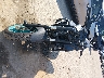 JYARM32E3NA****** Usados y Reparables 2022 Yamaha MT-07 en Estado de Colorado