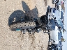 JYARM32E3NA****** Salvamento y Reparables 2022 Yamaha MT-07 en Estado de Colorado