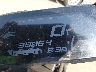 JYARM32E3NA****** Salvamento 2022 Yamaha MT-07 en Rec Rides Online Exclusive