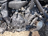 JYARM32E3NA****** Destrozados 2022 Yamaha MT-07 en Rec Rides Online Exclusive