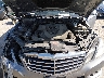 WDDHF8HBXAA****** Reparables 2010 Mercedes-Benz E 350 en Fort Worth North
