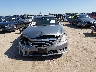 WDDHF8HBXAA****** Destrozados 2010 Mercedes-Benz E 350 en Estado de Texas