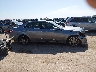 WDDHF8HBXAA****** Usados 2010 Mercedes-Benz E 350 en Estado de Texas