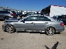 WDDHF8HBXAA****** Reparables 2010 Mercedes-Benz E 350 en Estado de Texas
