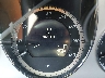 WDDHF8HBXAA****** Salvamento 2010 Mercedes-Benz E 350