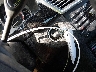 WDDHF8HBXAA****** Salvamento 2010 Mercedes-Benz E 350 en Estado de Texas