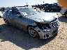 WDDHF8HBXAA****** Salvamento y Destrozados 2010 Mercedes-Benz E 350 en Fort Worth North