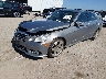 WDDHF8HBXAA****** Usados y Reparables 2010 Mercedes-Benz E 350 en Fort Worth North