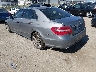WDDHF8HBXAA****** Salvamento y Reparables 2010 Mercedes-Benz E 350 en Fort Worth North