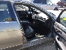 WDDHF8HBXAA****** Usados y Reparables 2010 Mercedes-Benz E 350 en Estado de Texas