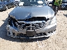 WDDHF8HBXAA****** Salvamento y Reparables 2010 Mercedes-Benz E 350 en Estado de Texas