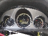 WDDHF8HBXAA****** Salvamento 2010 Mercedes-Benz E 350 en Fort Worth North