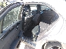 WDDHF8HBXAA****** Destrozados 2010 Mercedes-Benz E 350 en Fort Worth North