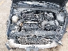 5NPEG4JA2NH****** Reparables 2022 Hyundai Sonata en West Palm Beach