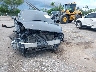 5NPEG4JA2NH****** Destrozados 2022 Hyundai Sonata en Estado de Florida