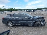 5NPEG4JA2NH****** Usados 2022 Hyundai Sonata en Estado de Florida
