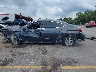 5NPEG4JA2NH****** Reparables 2022 Hyundai Sonata en Estado de Florida