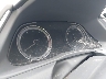 5NPEG4JA2NH****** Salvamento 2022 Hyundai Sonata