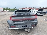 5NPEG4JA2NH****** Destrozados 2022 Hyundai Sonata