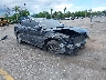 5NPEG4JA2NH****** Salvamento y Destrozados 2022 Hyundai Sonata en West Palm Beach