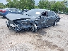 5NPEG4JA2NH****** Usados y Reparables 2022 Hyundai Sonata en West Palm Beach