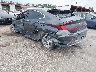5NPEG4JA2NH****** Salvamento y Reparables 2022 Hyundai Sonata en West Palm Beach