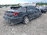5NPEG4JA2NH****** Salvamento y Destrozados 2022 Hyundai Sonata en Estado de Florida