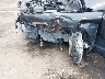 5NPEG4JA2NH****** Salvamento y Reparables 2022 Hyundai Sonata en Estado de Florida
