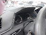 5NPEG4JA2NH****** Salvamento 2022 Hyundai Sonata en West Palm Beach