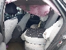 5NPEG4JA2NH****** Destrozados 2022 Hyundai Sonata en West Palm Beach