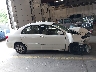 JTDBR32E630****** Repairable 2003 Toyota Corolla in Oregon State