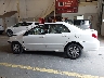 JTDBR32E630****** Salvage 2003 Toyota Corolla