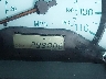 JTDBR32E630****** Wrecked 2003 Toyota Corolla