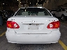 JTDBR32E630****** Used 2003 Toyota Corolla