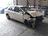 JTDBR32E630****** Salvage and Wrecked 2003 Toyota Corolla in Portland