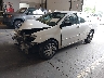 JTDBR32E630****** Used and Repairable 2003 Toyota Corolla in Portland