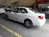 JTDBR32E630****** Salvage and Repairable 2003 Toyota Corolla in Portland