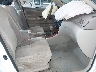 JTDBR32E630****** Used and Repairable 2003 Toyota Corolla in Oregon State