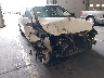 JTDBR32E630****** Salvage and Repairable 2003 Toyota Corolla in Oregon State