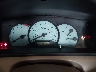 JTDBR32E630****** Salvage 2003 Toyota Corolla in Portland